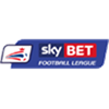 Titel: League One