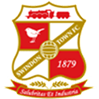 Titel: Swindon Town