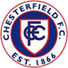 Titel: Chesterfield FC