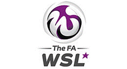 Titel: FA WSL