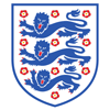 England [U17 Frauen]