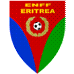 WAPPEN ERITREA