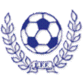 Titel: ERITREA, NATIONALTEAM HERREN - Beschreibung: Beschreibung: Beschreibung: Beschreibung: Eritrea