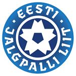 Eesti Jalgpalli Liit