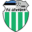 Titel: Levadia Tallinn