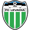 FCI Levadia II