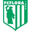 FC Flora II