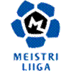 Titel: Meistriliiga