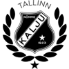 Nmme Kalju FC II