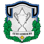 Estonia Small Cup