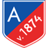 Titel: Ahrensburger TSV von 1874