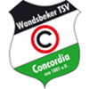 Titel: WTSV Concordia