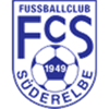 Titel: FC Sderelbe