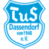 Titel: TuS Dassendorf 
