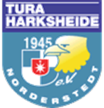 Titel: TuRa Harksheide