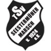 Titel: TSV Seestermher Marsch von 1924