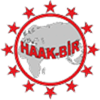 Titel: FC Haak-Bir