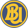 Titel: SV Barmbek-Uhlenhorst