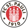 Titel: FC St. Pauli II