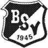 Titel: Bramfelder SV von 1945