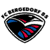 Titel: FC Bergedorf