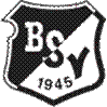 Titel: Bramfelder SV von 1945