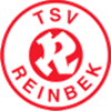 Titel: TSV Reinbek 1892
