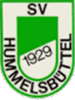 Titel: Hummelsbtteler SV