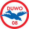 Titel: TSV DUWO 08 