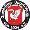 Titel: Glashtter SV II