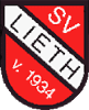 SV Lieth