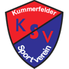 Kummerfelder SV II