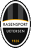 Titel: Raspo Uetersen