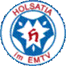 Titel: Holsatia Elmshorn