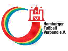 Titel: LANDESVERBAND HAMBURG