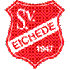 Titel: SV Eichede III