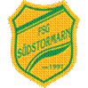 Titel: FSG Sdstormarn III