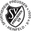Preuen 09 Reinfeld