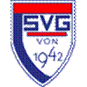 Titel: SV Grohansdorf von 1942