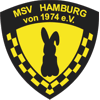 Mmmelmannsberger SV 74 Hamburg