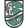 Titel: SC Schwarzenbek von 1916