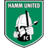Titel: Hamm United FC