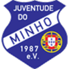Titel: Juventude do Minho 1987