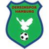 Titel: Dersimspor Hamburg