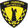 Titel: Mmmelmannsberger SV 74 Hamburg