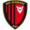 Titel: SSG Rot-Schwarz Kiel