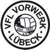 VfL Vorwerk von 1927 Lbeck