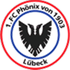 Titel: 1.FC Phnix Lbeck