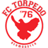 Titel: FC Torpedo 76 Neumnster