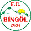 Titel: FC Bingl 12 e.V.